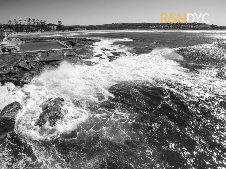 Sixth view of Homely unit listing, 3/30 Dee Why Parade, Dee Why NSW 2099