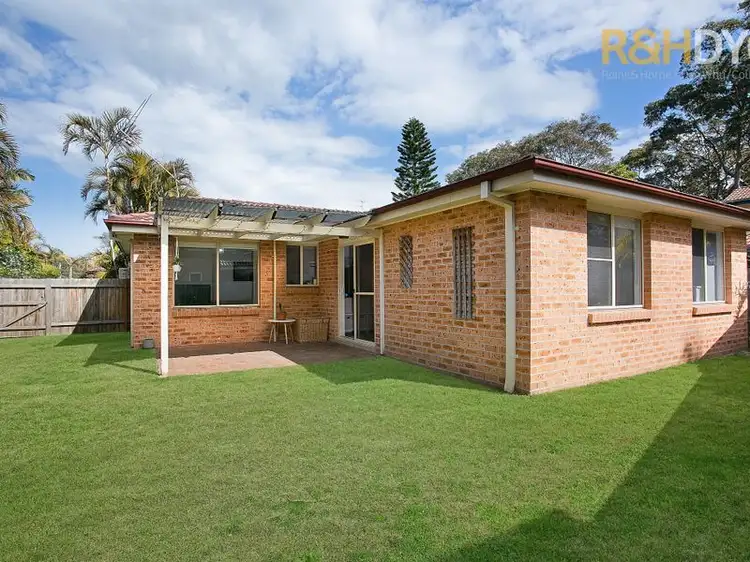 Main view of Homely house listing, 76 Lynwood Avenue, Cromer NSW 2099