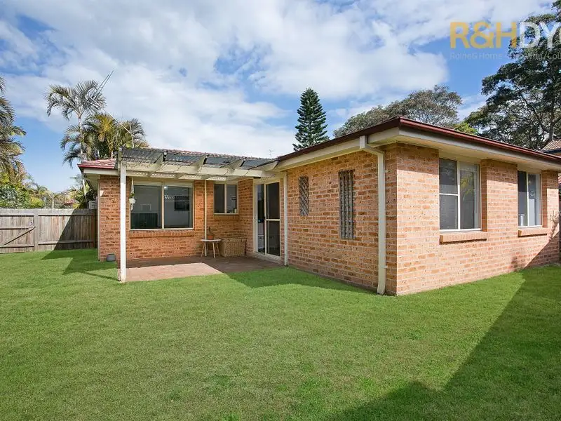 Main view of Homely house listing, 76 Lynwood Avenue, Cromer NSW 2099