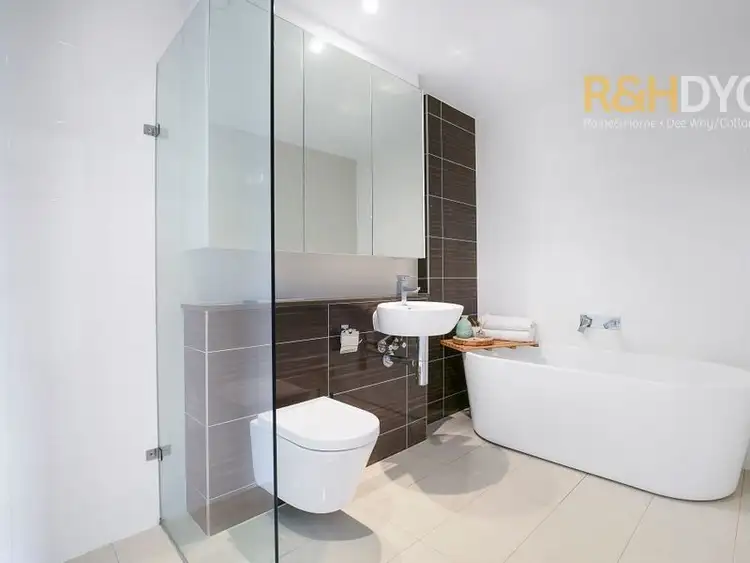 Fifth view of Homely unit listing, 148/79-91 Macpherson Street (Enter from Gahnia Lane), Warriewood NSW 2102