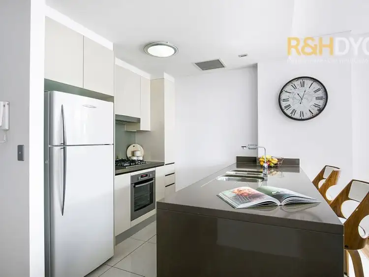 Sixth view of Homely unit listing, 148/79-91 Macpherson Street (Enter from Gahnia Lane), Warriewood NSW 2102