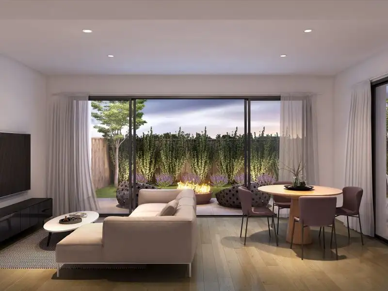 Main view of Homely unit listing, 8/94-96 Soldiers Avenue, Freshwater NSW 2096