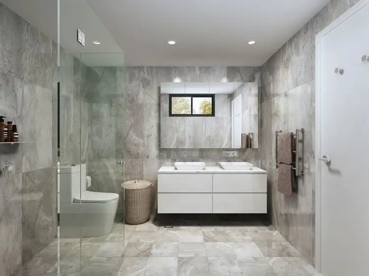 Fourth view of Homely unit listing, 8/94-96 Soldiers Avenue, Freshwater NSW 2096
