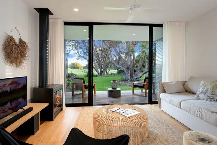 Second view of Homely villa listing, Villa 12/30 Staples Street, Shoalhaven Heads NSW 2535