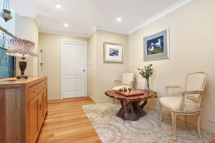 Sixth view of Homely townhouse listing, 5A Dudgeon Street, Kiama NSW 2533