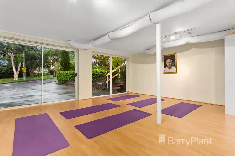 Fifth view of Homely house listing, 11 Christa Avenue, Burwood East VIC 3151