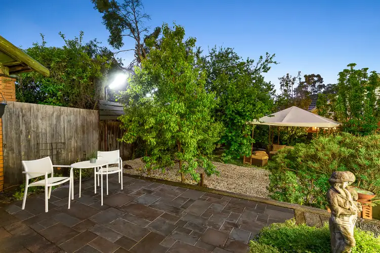 Sixth view of Homely house listing, 11 Christa Avenue, Burwood East VIC 3151