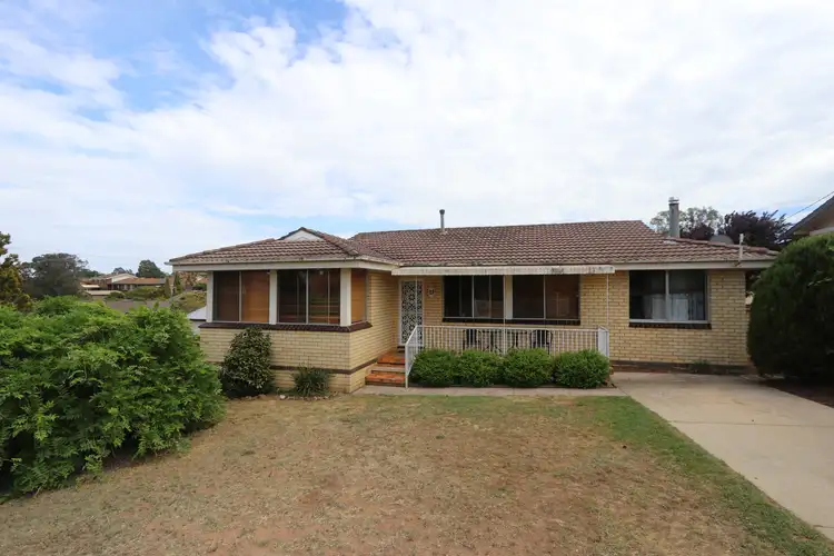 38 Queen Street, Goulburn NSW 2580