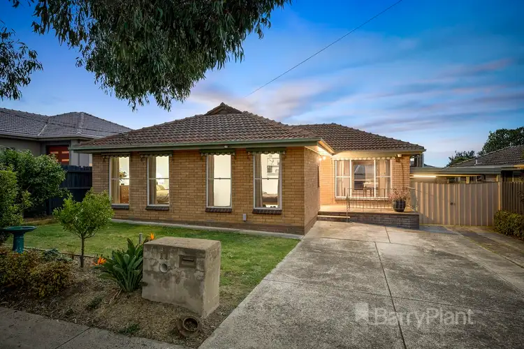 11 Hastings Street, Bundoora VIC 3083