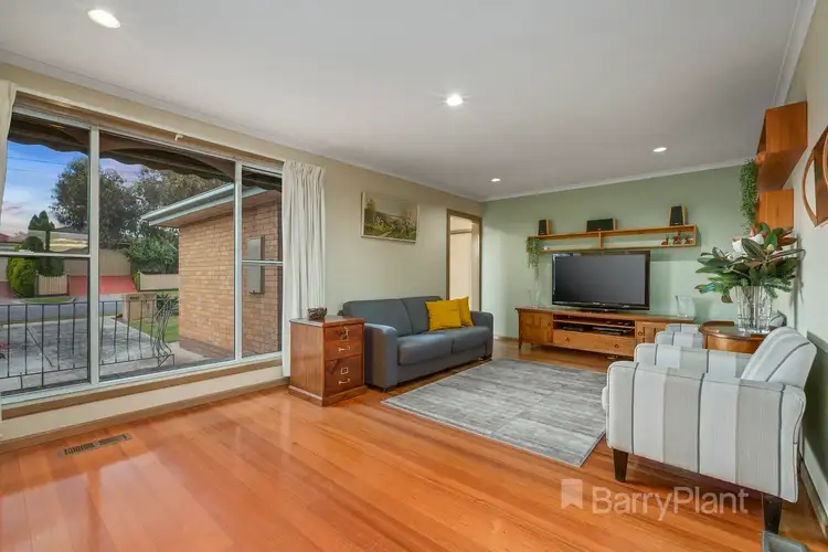 Fourth view of Homely house listing, 11 Hastings Street, Bundoora VIC 3083