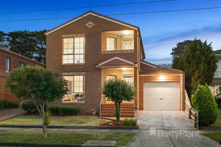 1/10A Lagen Court, Bundoora VIC 3083