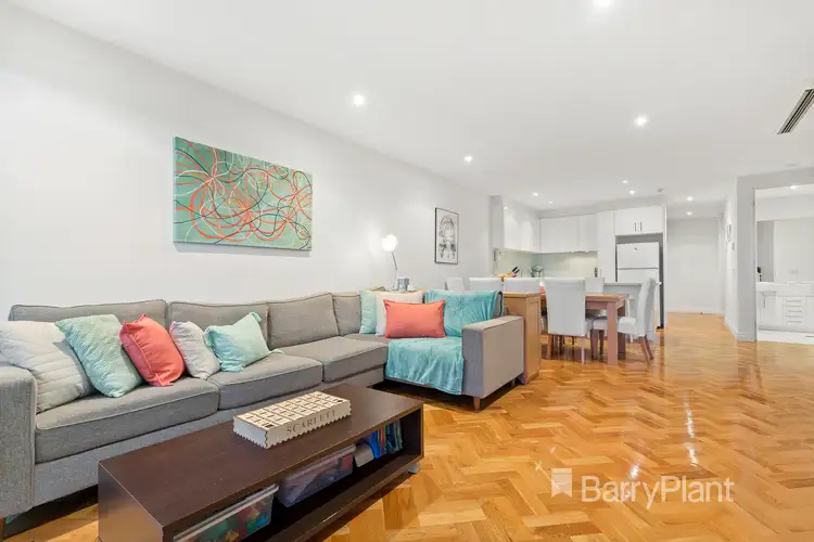 12/765 Doncaster Road, Doncaster VIC 3108