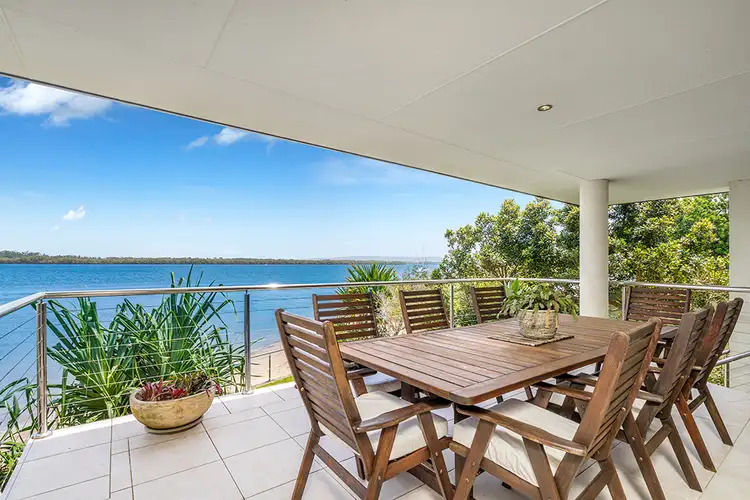 Fifth view of Homely house listing, 10 Latta Avenue, Ballina NSW 2478