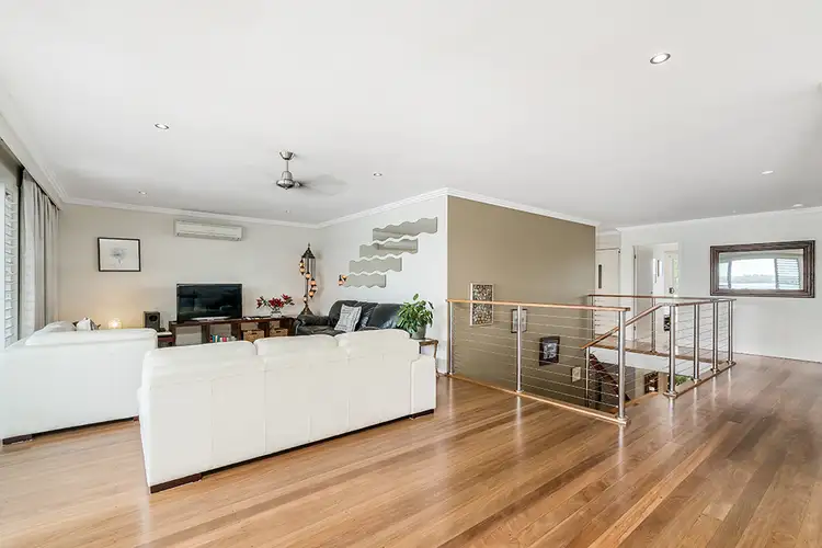 Sixth view of Homely house listing, 10 Latta Avenue, Ballina NSW 2478