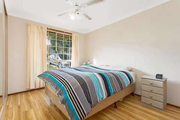 Fourth view of Homely house listing, 7 Glenella Way, Minto NSW 2566