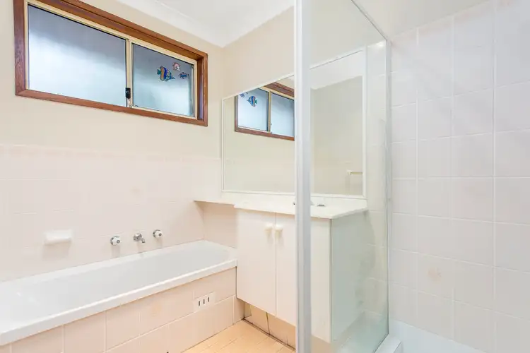 Fifth view of Homely house listing, 7 Glenella Way, Minto NSW 2566