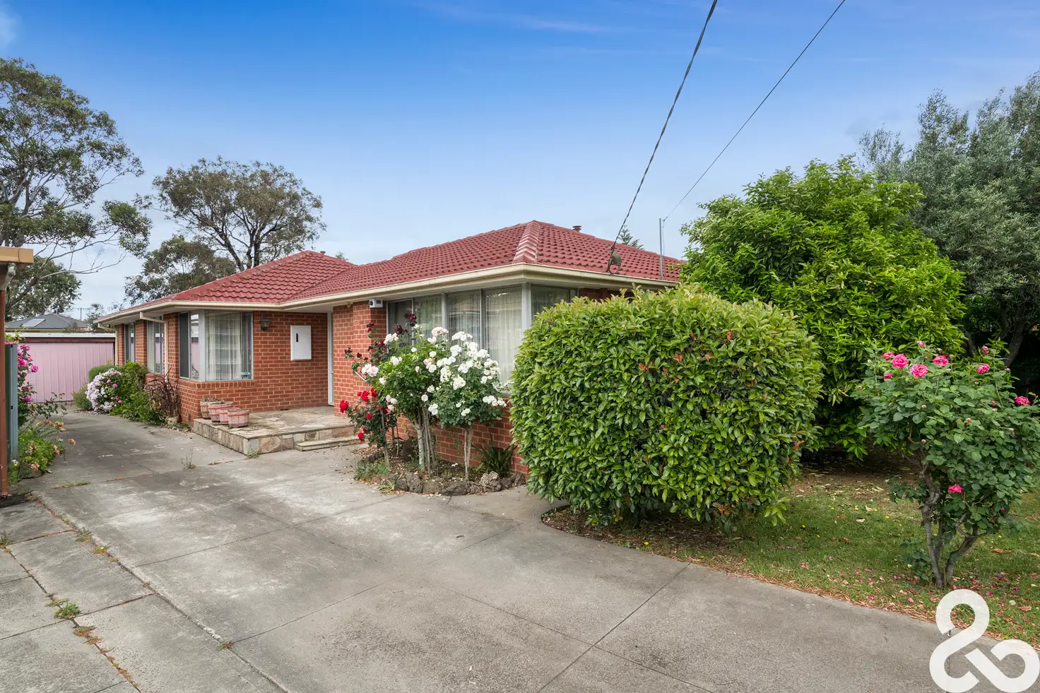 Main view of Homely house listing, 5 Alfa Court, Lalor VIC 3075