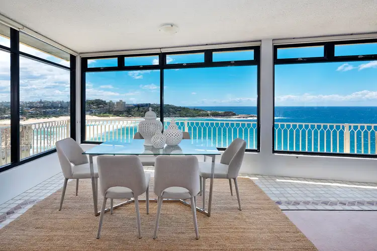 Fourth view of Homely unit listing, 2/1A Queenscliff Road, Queenscliff NSW 2096
