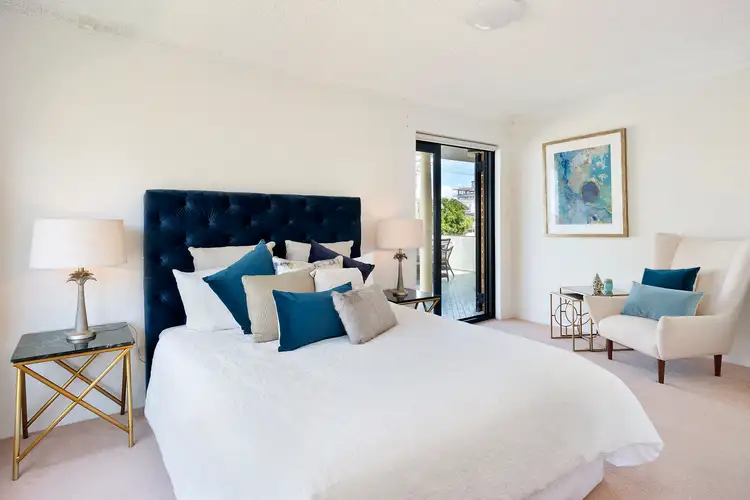 Sixth view of Homely unit listing, 2/1A Queenscliff Road, Queenscliff NSW 2096