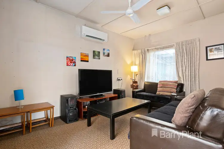 Fifth view of Homely house listing, 8 Morris Street, Coburg North VIC 3058