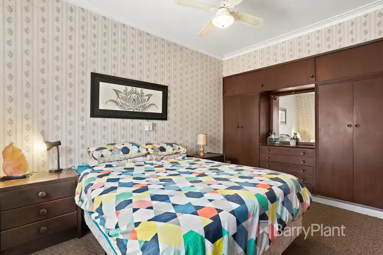 Sixth view of Homely house listing, 8 Morris Street, Coburg North VIC 3058