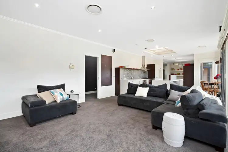 Second view of Homely house listing, 7-9 Bushfield Court, Traralgon VIC 3844