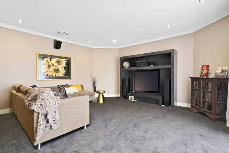 Third view of Homely house listing, 7-9 Bushfield Court, Traralgon VIC 3844