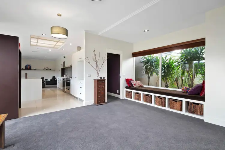 Fourth view of Homely house listing, 7-9 Bushfield Court, Traralgon VIC 3844