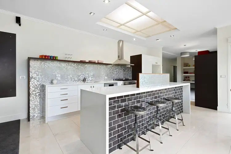 Fifth view of Homely house listing, 7-9 Bushfield Court, Traralgon VIC 3844