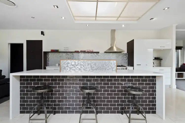 Seventh view of Homely house listing, 7-9 Bushfield Court, Traralgon VIC 3844