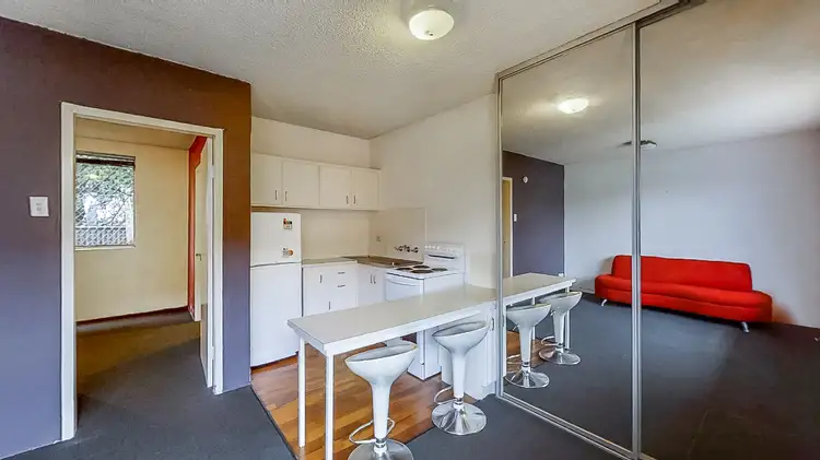 Fourth view of Homely unit listing, 15/110 Fergus Road, Queanbeyan NSW 2620