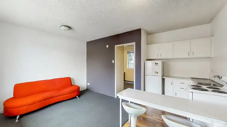 Fifth view of Homely unit listing, 15/110 Fergus Road, Queanbeyan NSW 2620