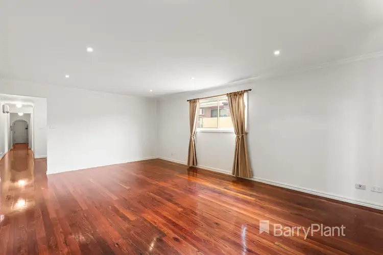 Third view of Homely house listing, 26 Gilmour Street, Coburg VIC 3058