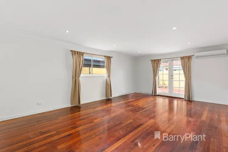 Fourth view of Homely house listing, 26 Gilmour Street, Coburg VIC 3058