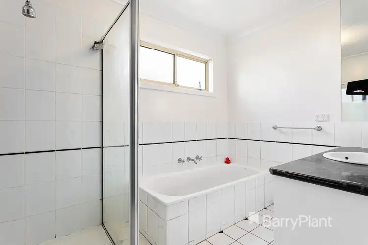 Fifth view of Homely house listing, 26 Gilmour Street, Coburg VIC 3058