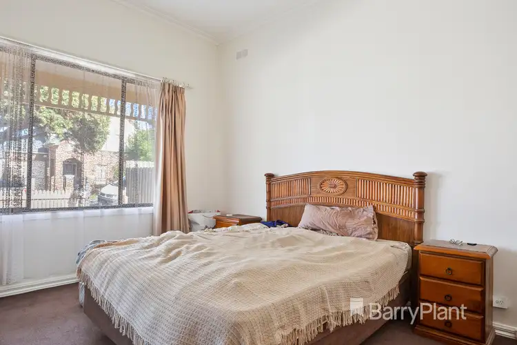 Sixth view of Homely house listing, 26 Gilmour Street, Coburg VIC 3058