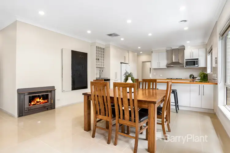 Third view of Homely unit listing, 2/39 Lanigan Street, Fawkner VIC 3060