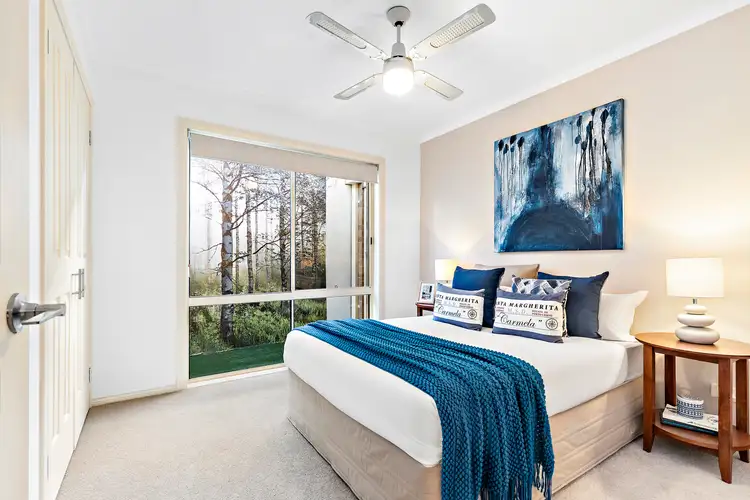 Sixth view of Homely unit listing, 2/35 Macdonald Grove, Mornington VIC 3931