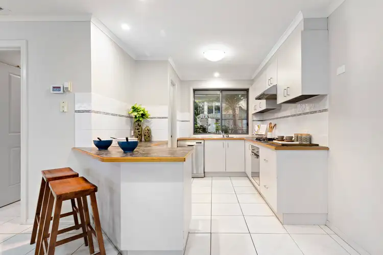 Third view of Homely house listing, 24 Tintagel Way, Mornington VIC 3931