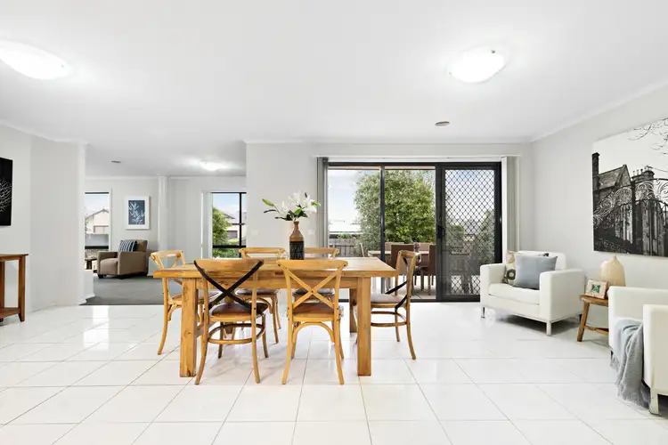 Fourth view of Homely house listing, 24 Tintagel Way, Mornington VIC 3931