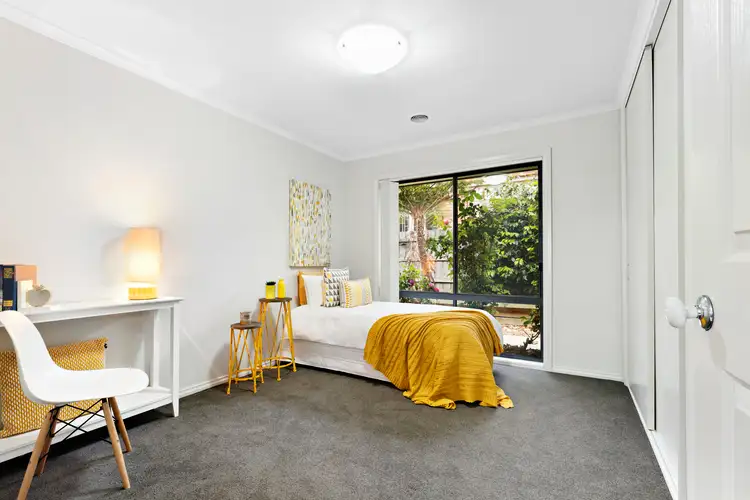 Fifth view of Homely house listing, 24 Tintagel Way, Mornington VIC 3931