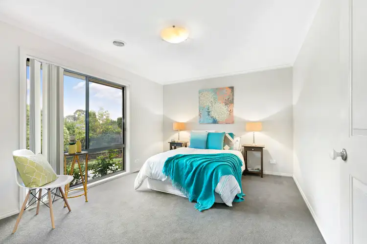 Sixth view of Homely house listing, 24 Tintagel Way, Mornington VIC 3931