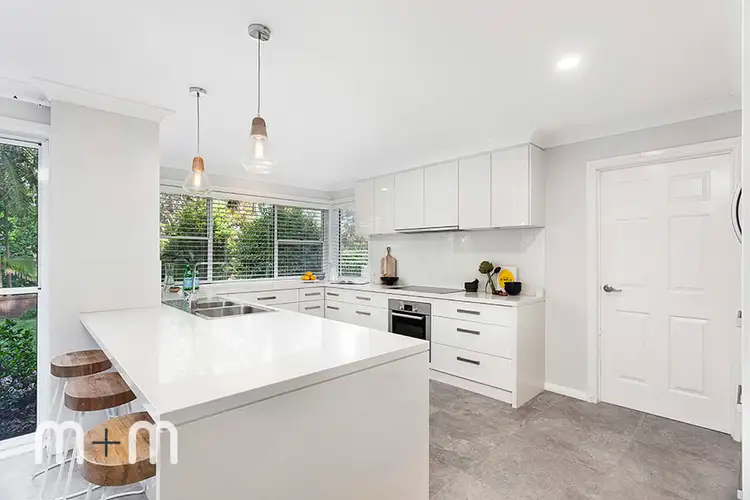 Second view of Homely house listing, 4 Parrish Avenue, Mount Pleasant NSW 2519
