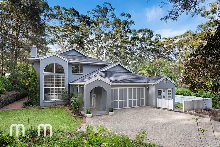 Third view of Homely house listing, 4 Parrish Avenue, Mount Pleasant NSW 2519