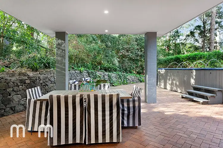 Fourth view of Homely house listing, 4 Parrish Avenue, Mount Pleasant NSW 2519