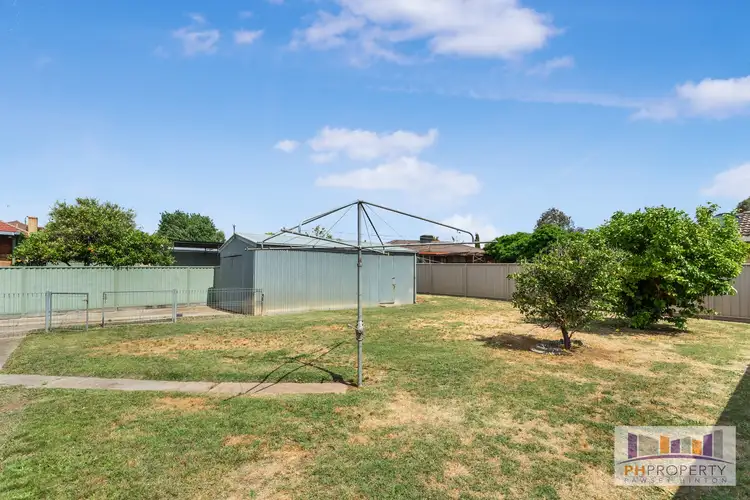 Third view of Homely house listing, 17 Grace Street, White Hills VIC 3550