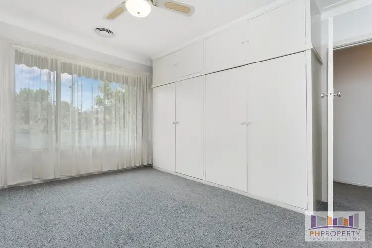Fifth view of Homely house listing, 17 Grace Street, White Hills VIC 3550