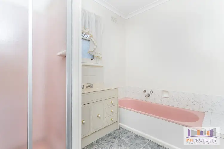 Sixth view of Homely house listing, 17 Grace Street, White Hills VIC 3550
