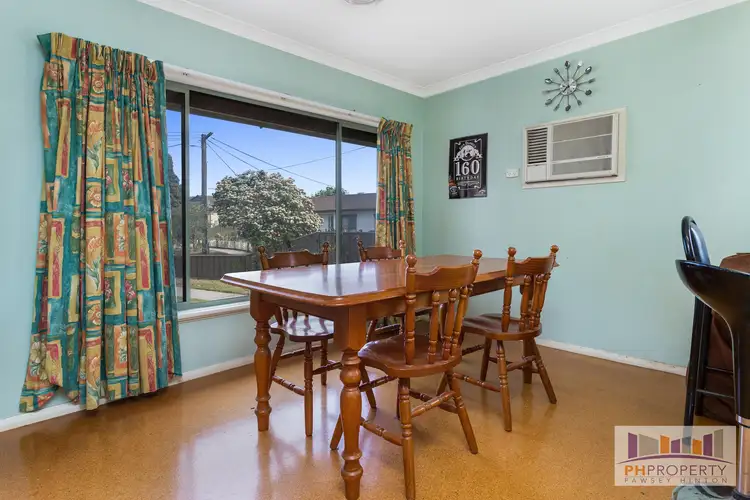 Fourth view of Homely house listing, 7 Frank Court, California Gully VIC 3556
