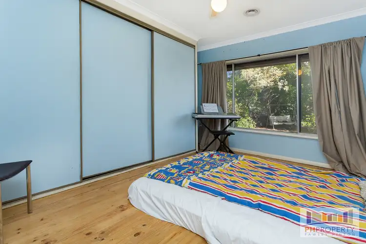 Sixth view of Homely house listing, 7 Frank Court, California Gully VIC 3556